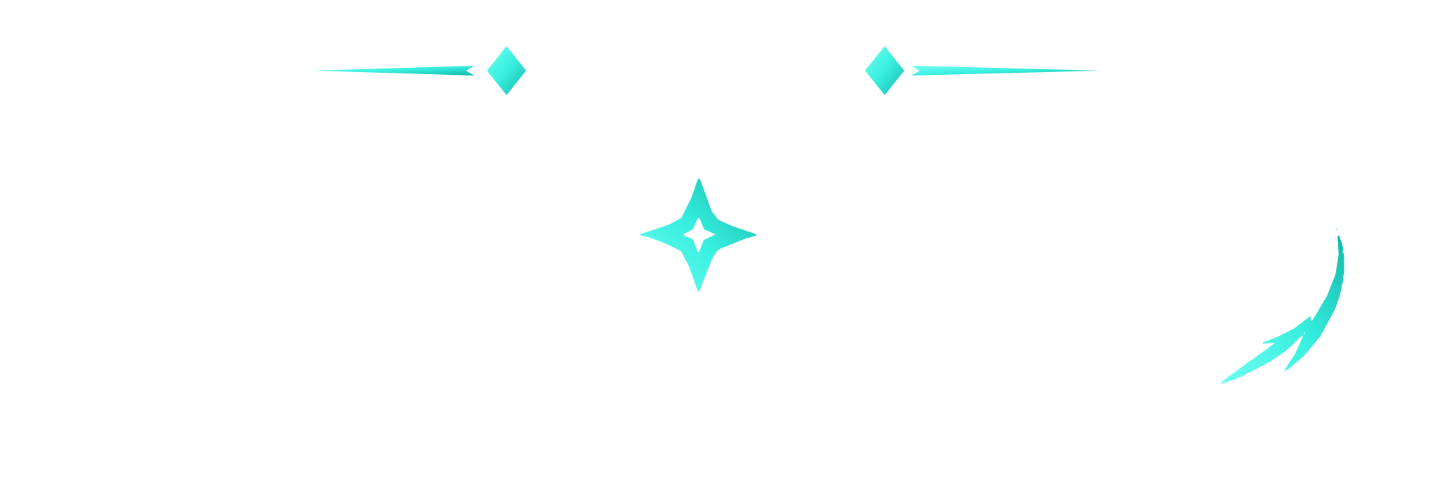 THE UNBOUND
